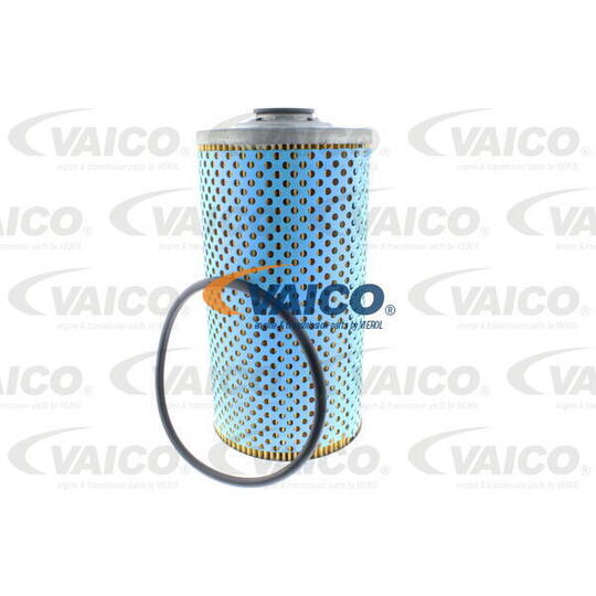 V20-0617 - Oil filter 