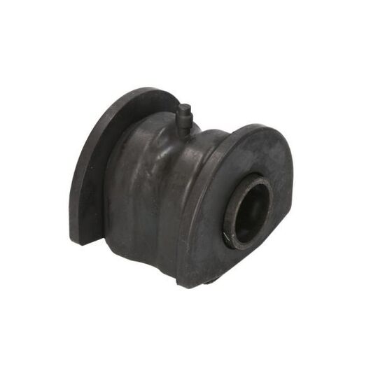 J44026BYMT - Sleeve, control arm mounting 