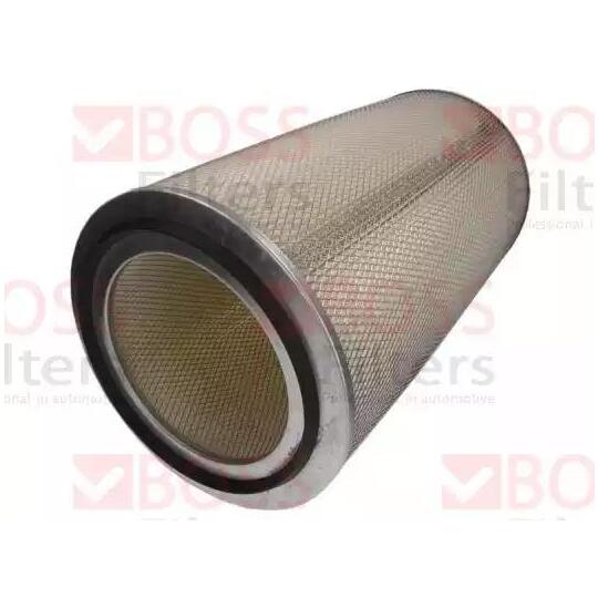 BS01-028 - Air filter 