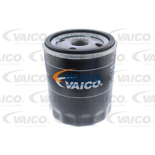 V20-0615 - Oil filter 