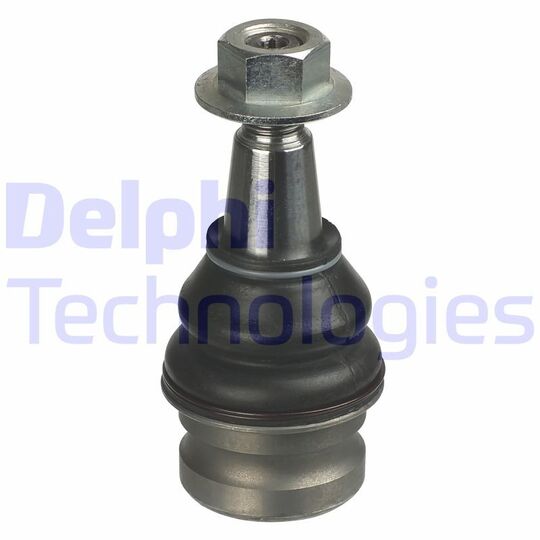 TC2684 - Ball Joint 
