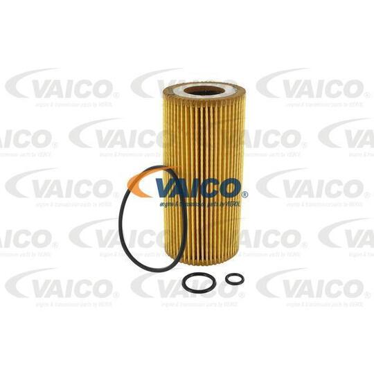 V30-7396 - Oil filter 