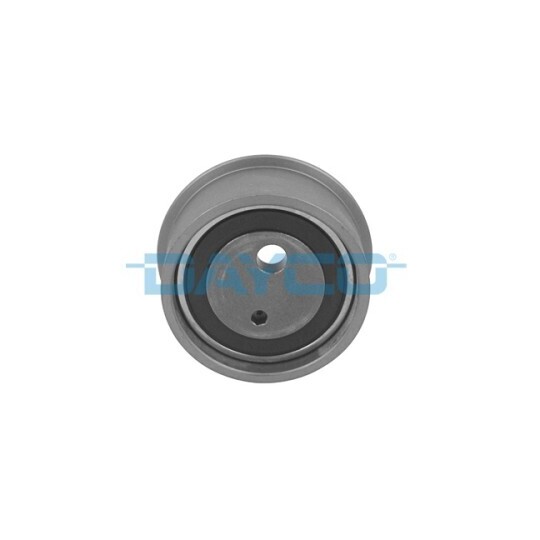 ATB2458 - Tensioner Pulley, timing belt 