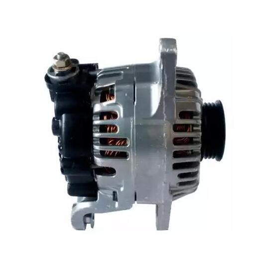 8EL 738 145-001 - Alternator 