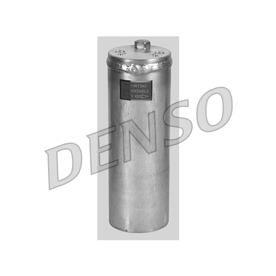 DFD46002 - Dryer, air conditioning 