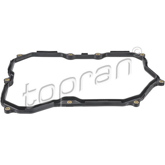 113 590 - Seal, automatic transmission oil pan 