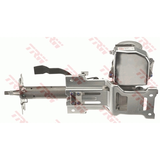 JCR382 - Steering Column 