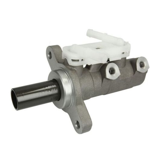 C91045ABE - Brake Master Cylinder 