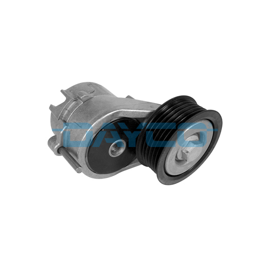 APV3021 - Belt Tensioner, v-ribbed belt 