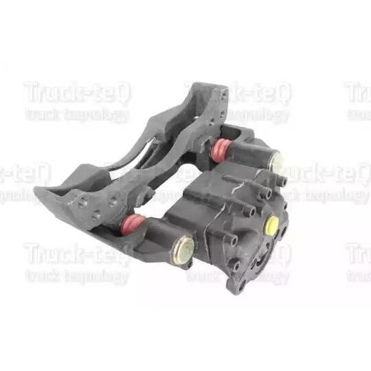 TEQ-BC.037 - Brake Caliper 