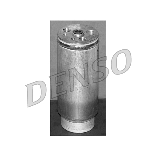 DFD40003 - Kuivain, ilmastointilaite 