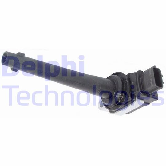 GN10317-12B1 - Ignition coil 