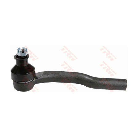 JTE7699 - Tie rod end 