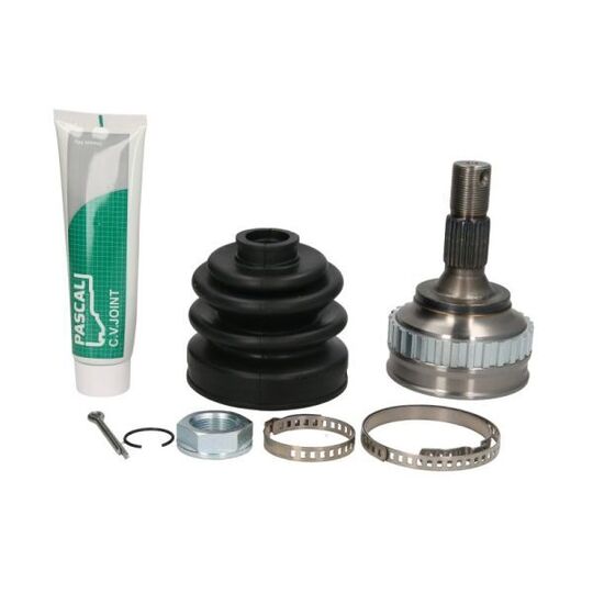 G1P027PC - Joint Kit, drive shaft 