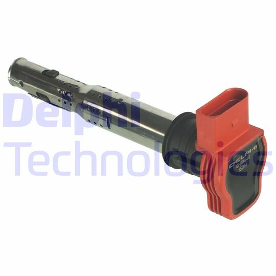 GN10446-12B1 - Ignition coil 
