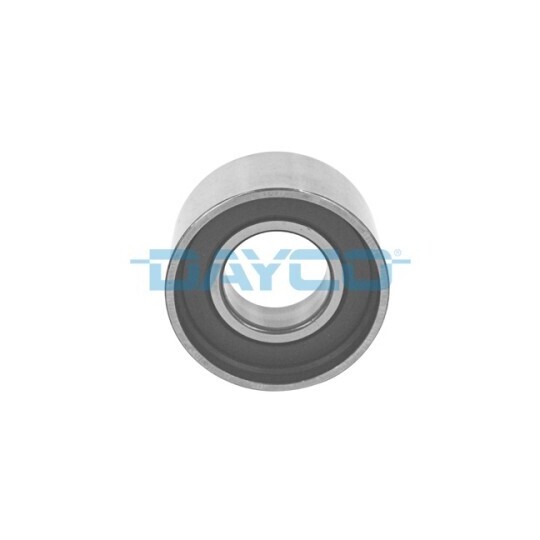ATB2335 - Deflection/Guide Pulley, timing belt 