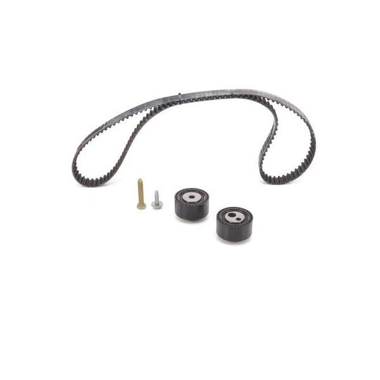 1 987 948 284 - Timing Belt Set 