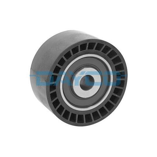ATB2090 - Deflection/Guide Pulley, timing belt 