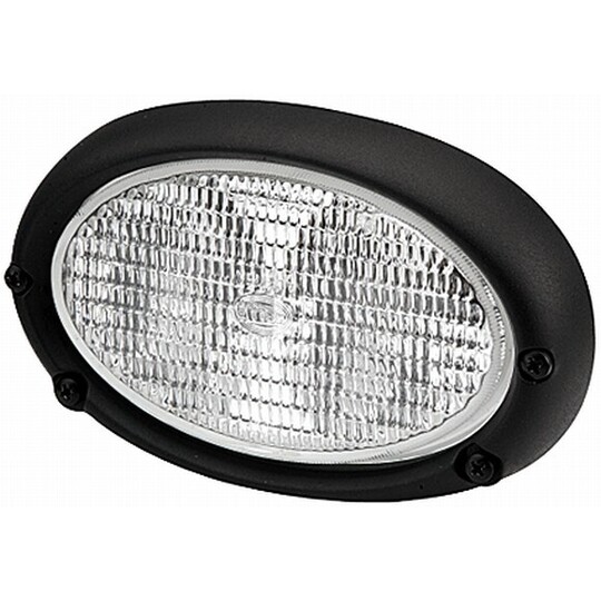 1GA 996 161-111 - Worklight 