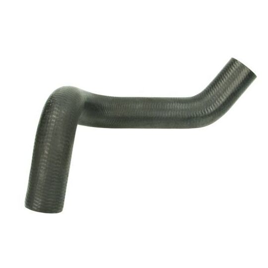 DW2018TT - Radiator Hose 