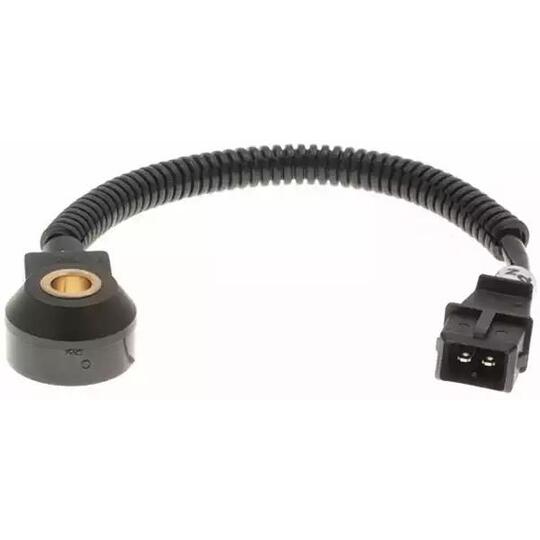 6PG 009 108-851 - Knock Sensor 