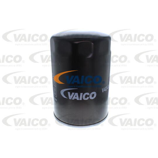 V42-0053 - Oil filter 