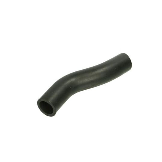 DWF059TT - Radiator Hose 