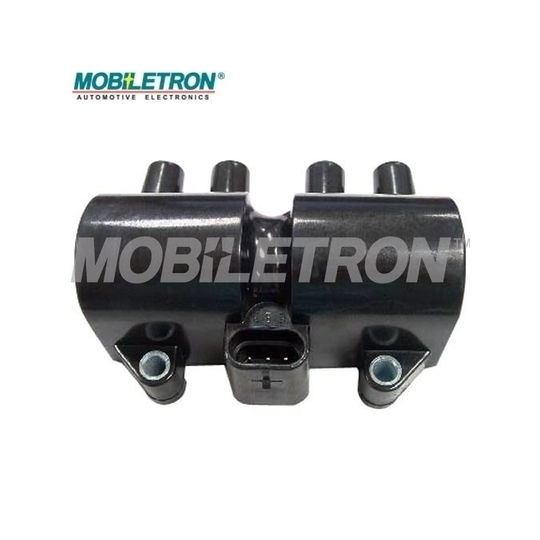 CG-24 - Ignition coil 