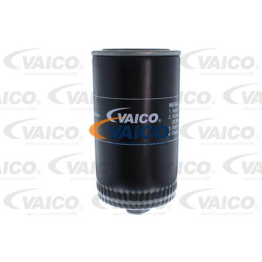 V10-0326 - Oil filter 