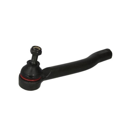 I11085YMT - Tie rod end 