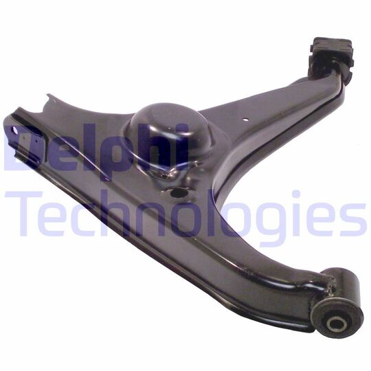 TC2584 - Track Control Arm 