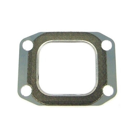 733.550 - Gasket, exhaust manifold 