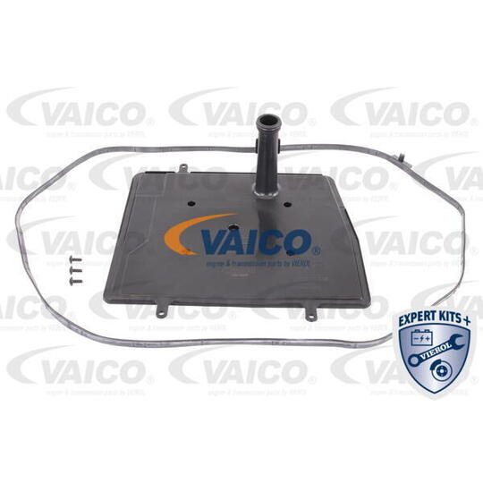 V20-0586 - Hydraulic Filter Set, automatic transmission 
