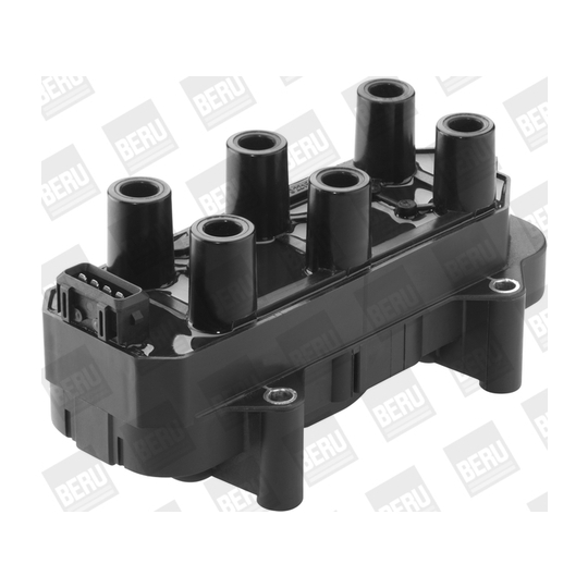 ZS451 - Ignition coil 