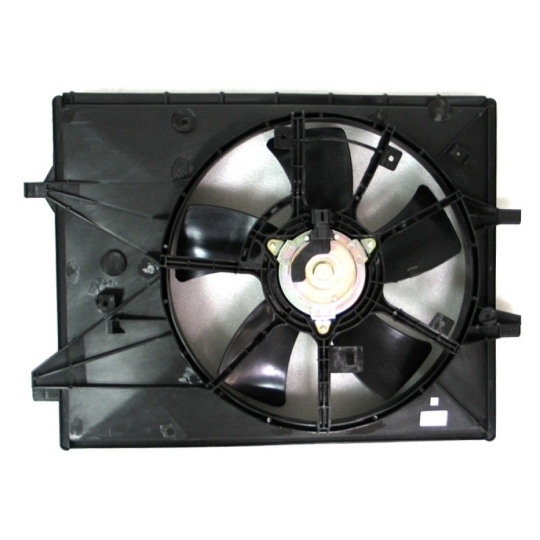 47671 - Fan, radiator 