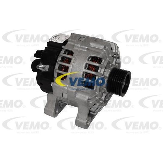 V22-13-90170 - Generaator 