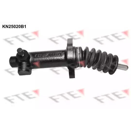 KN25020B1 - Slave Cylinder, clutch 