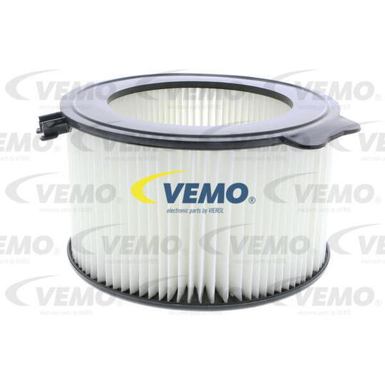 V10-30-1049-1 - Filter, interior air 