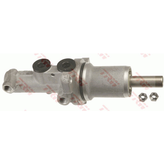 PMN227 - Brake Master Cylinder 