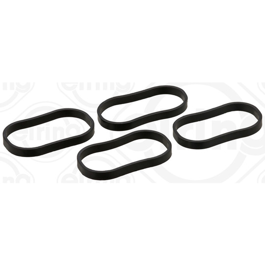 008.430 - Gasket Set, intake manifold 