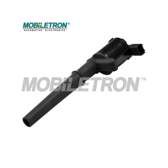 CF-29 - Ignition coil 