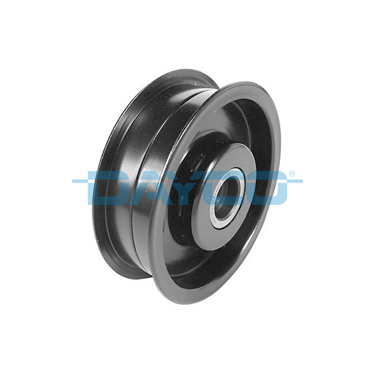 APV3086 - Deflection/Guide Pulley, v-ribbed belt 