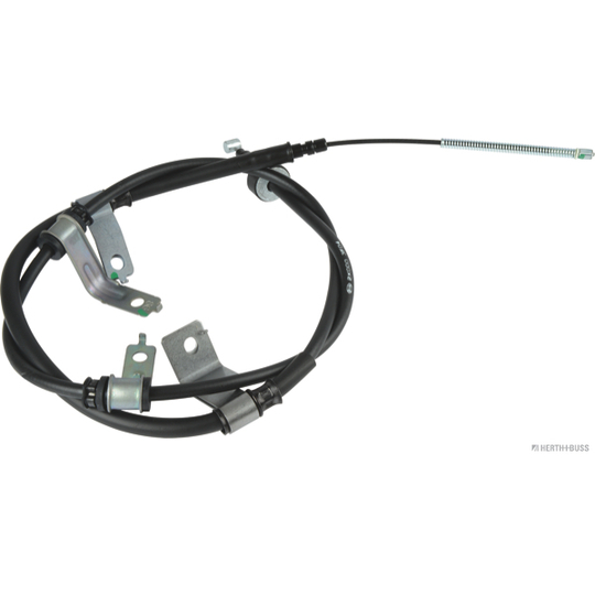 J3920335 - Cable, parking brake 