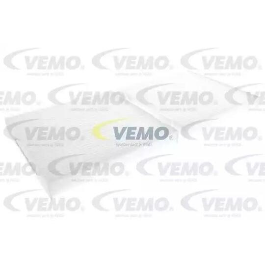 V20-30-1049 - Filter, salongiõhk 