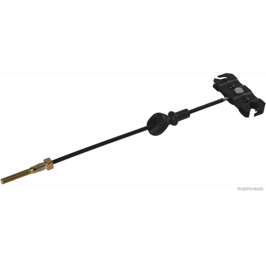 J3910305 - Cable, parking brake 