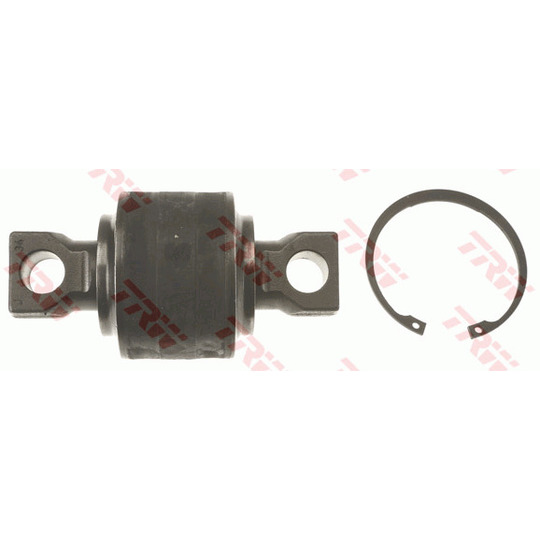 JRK0070 - Repair Kit, link 