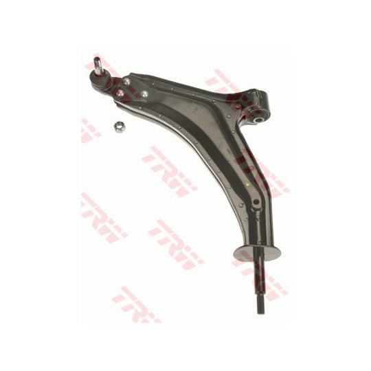 JTC2245 - Track Control Arm 