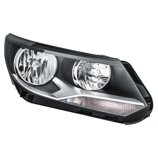 1EL 010 749-221 - Headlight 