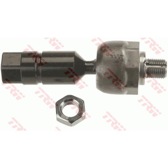 JAR1258 - Tie Rod Axle Joint 