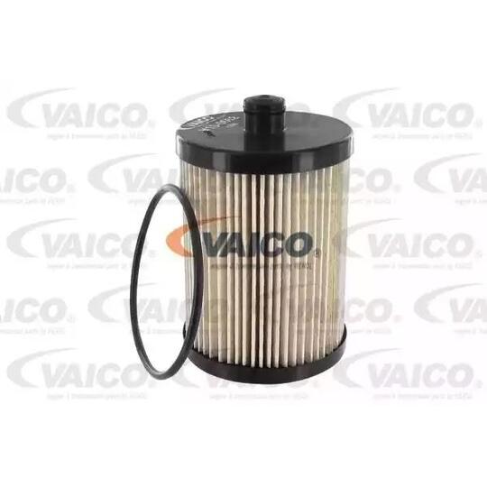 V10-0662 - Kütusefilter 